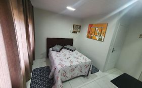 Residencia West